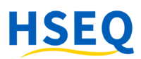 PRT HSEQ Button:Logo (Rectangle) Revised 11-17-2020