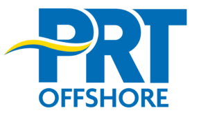 PRT Offshore Logo